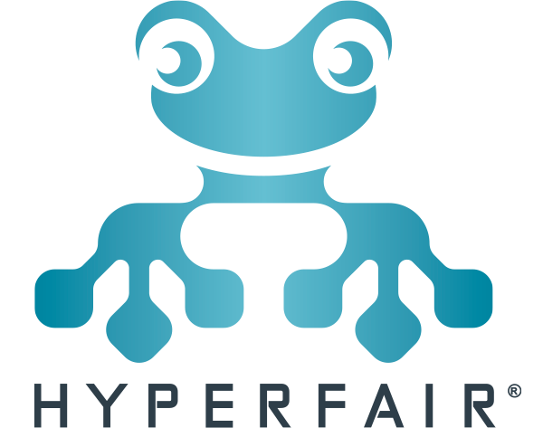 Hyperfair